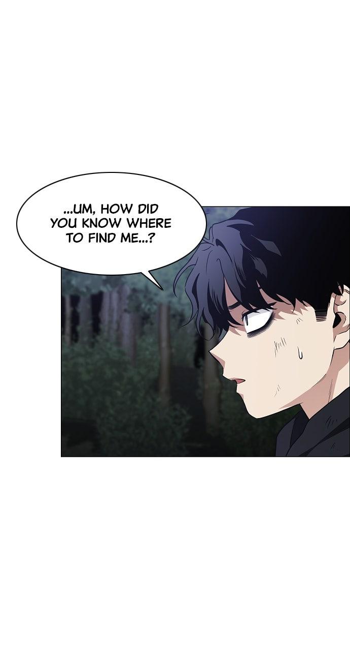 Jakdu: Shaman's Blade Chap 41 - Next Chap 42