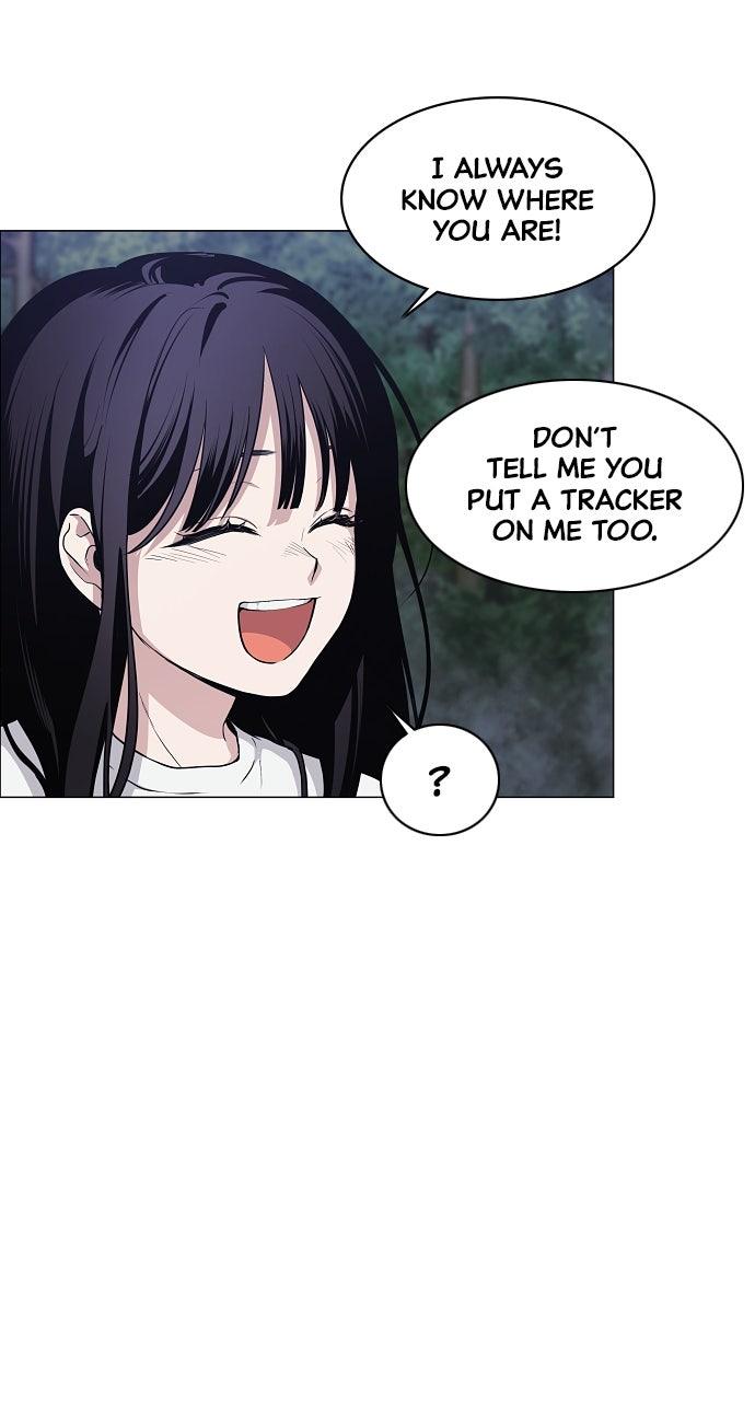 Jakdu: Shaman's Blade Chap 41 - Next Chap 42