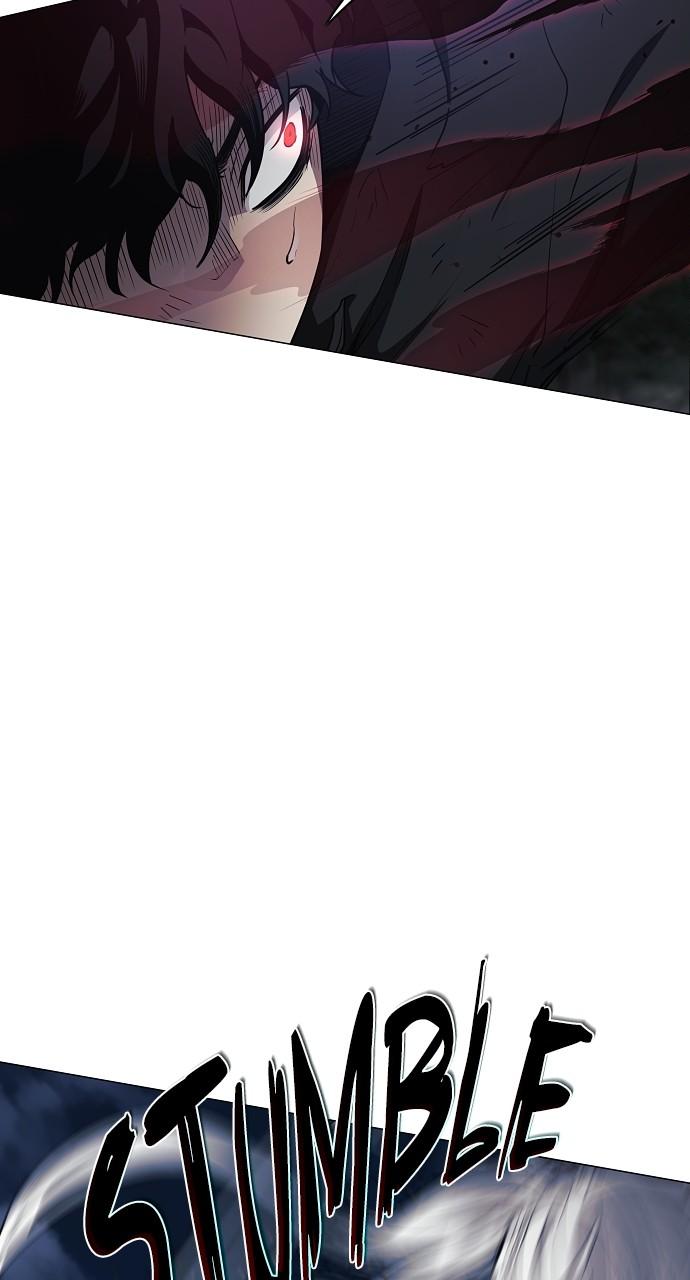 Jakdu: Shaman's Blade Chap 42 - Next Chap 43