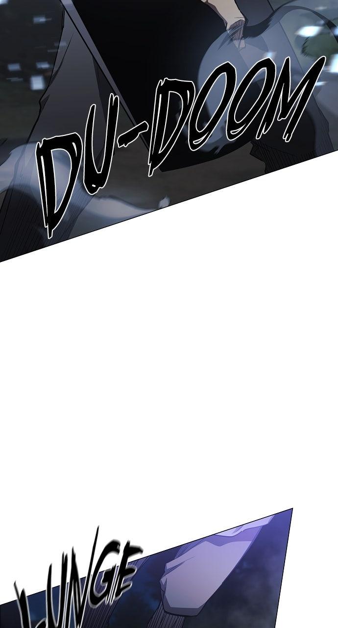 Jakdu: Shaman's Blade Chap 42 - Next Chap 43