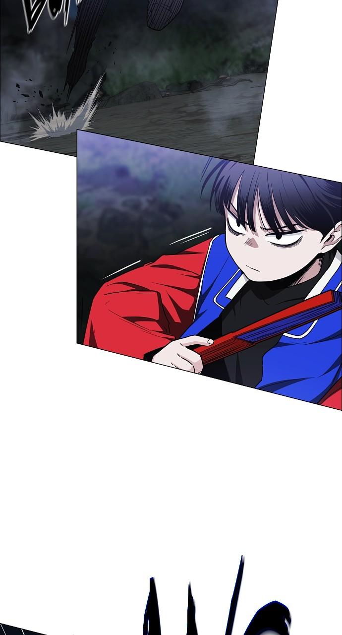 Jakdu: Shaman's Blade Chap 42 - Next Chap 43