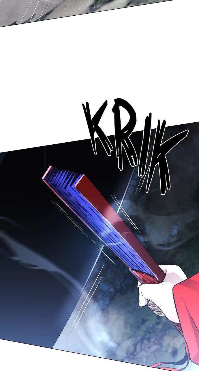 Jakdu: Shaman's Blade Chap 42 - Next Chap 43