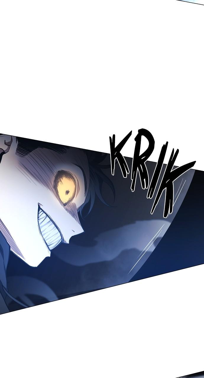 Jakdu: Shaman's Blade Chap 42 - Next Chap 43