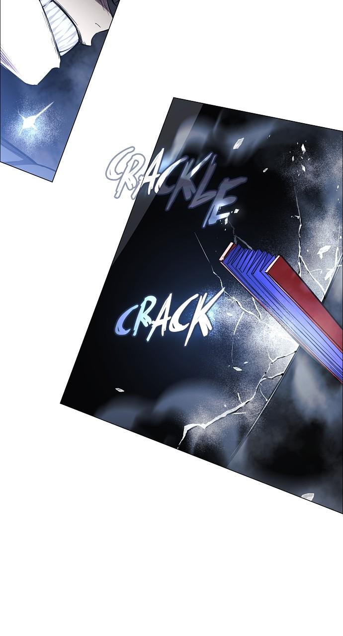 Jakdu: Shaman's Blade Chap 42 - Next Chap 43