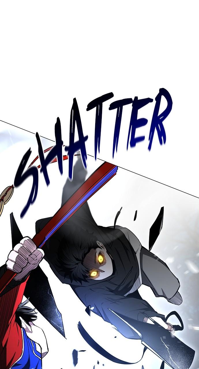 Jakdu: Shaman's Blade Chap 42 - Next Chap 43