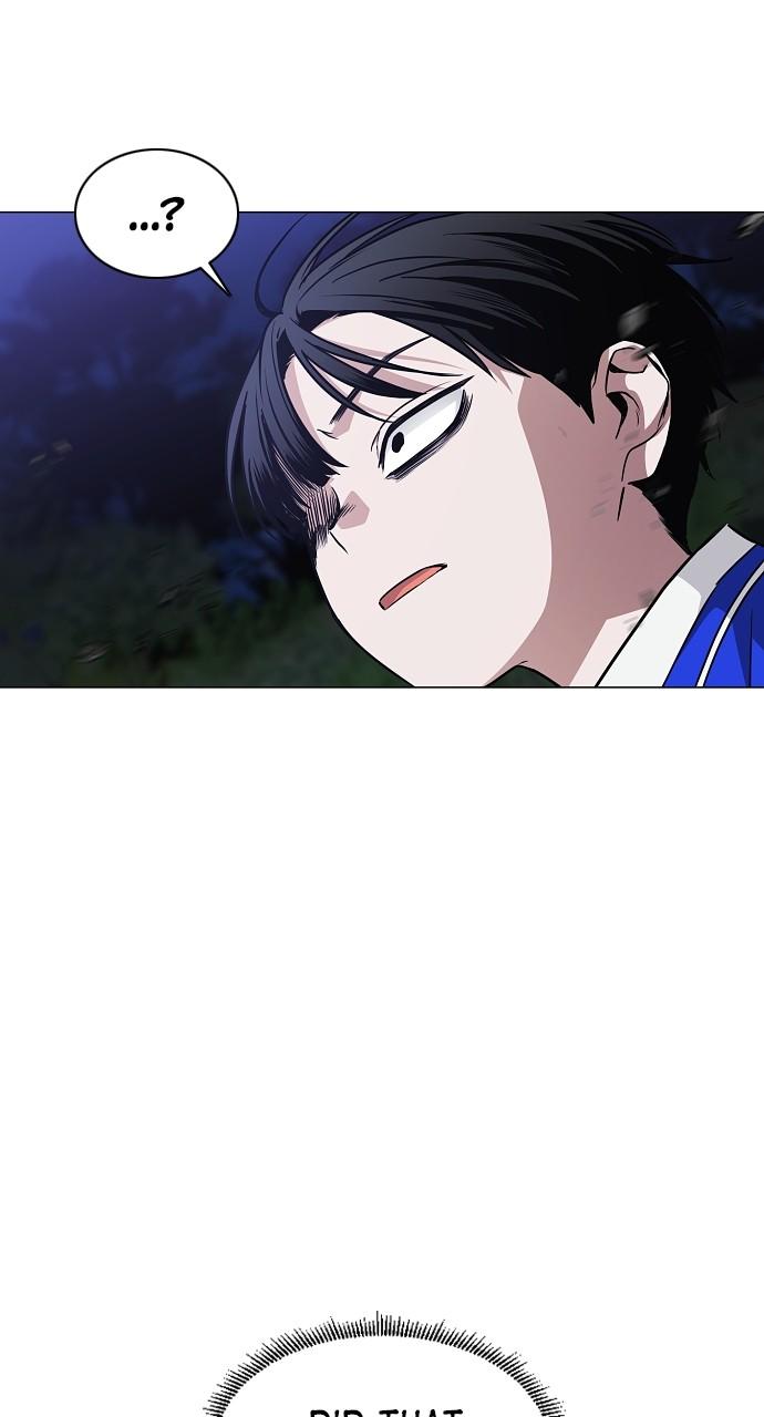 Jakdu: Shaman's Blade Chap 42 - Next Chap 43