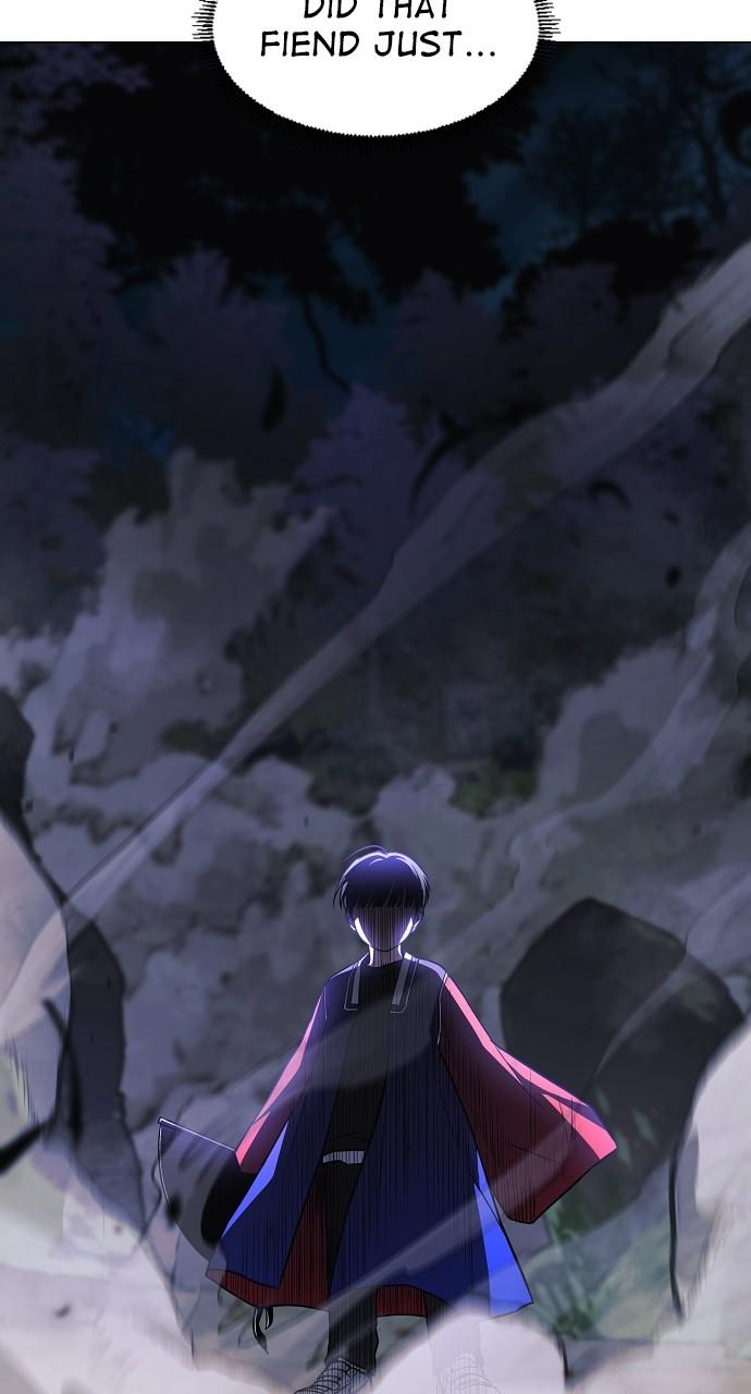 Jakdu: Shaman's Blade Chap 42 - Next Chap 43