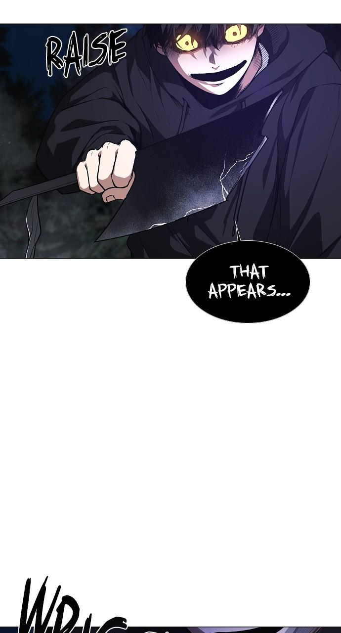 Jakdu: Shaman's Blade Chap 42 - Next Chap 43