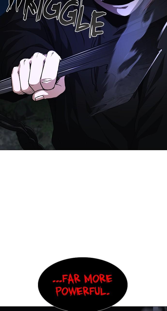 Jakdu: Shaman's Blade Chap 42 - Next Chap 43