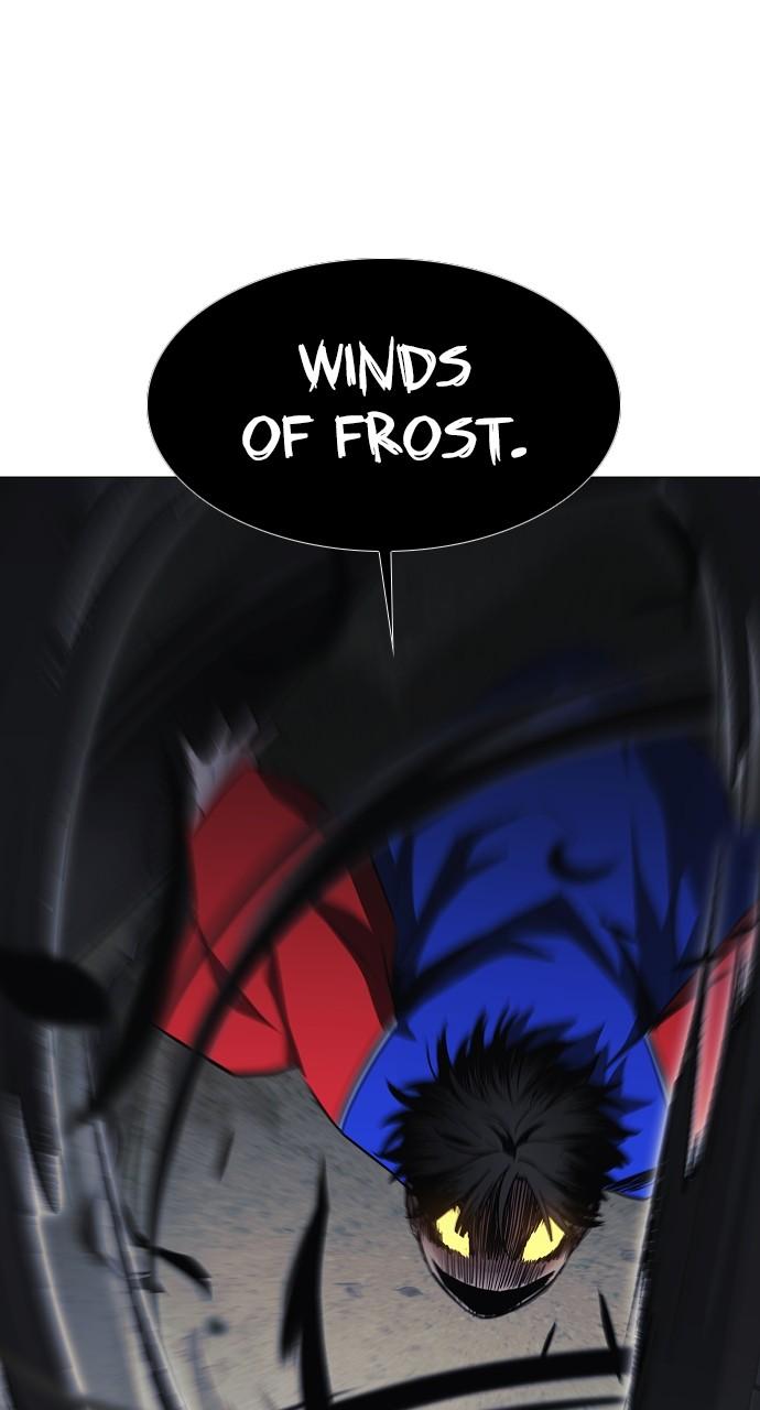 Jakdu: Shaman's Blade Chap 42 - Next Chap 43