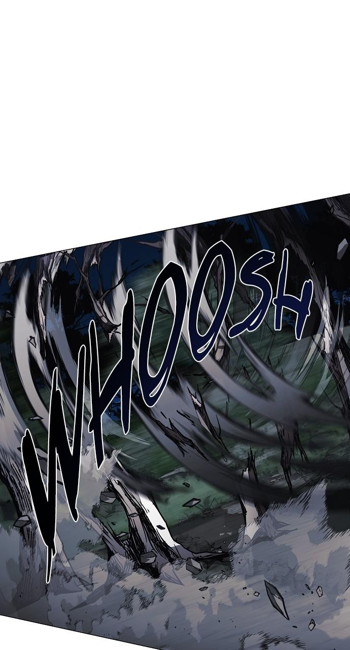 Jakdu: Shaman's Blade Chap 42 - Next Chap 43