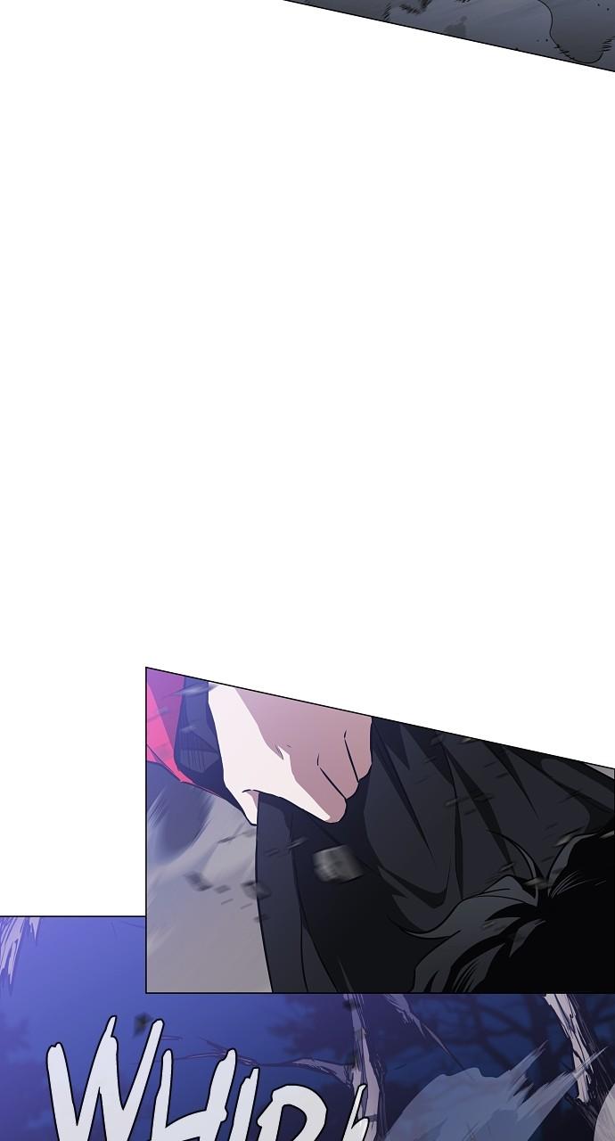 Jakdu: Shaman's Blade Chap 42 - Next Chap 43