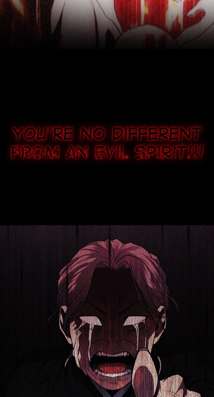 Jakdu: Shaman's Blade Chap 42 - Next Chap 43