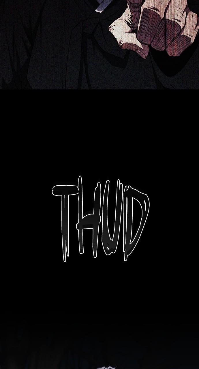 Jakdu: Shaman's Blade Chap 42 - Next Chap 43