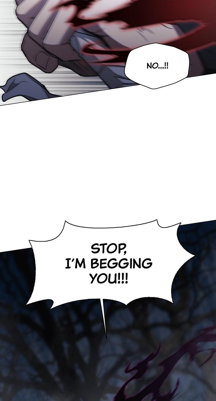 Jakdu: Shaman's Blade Chap 42 - Next Chap 43