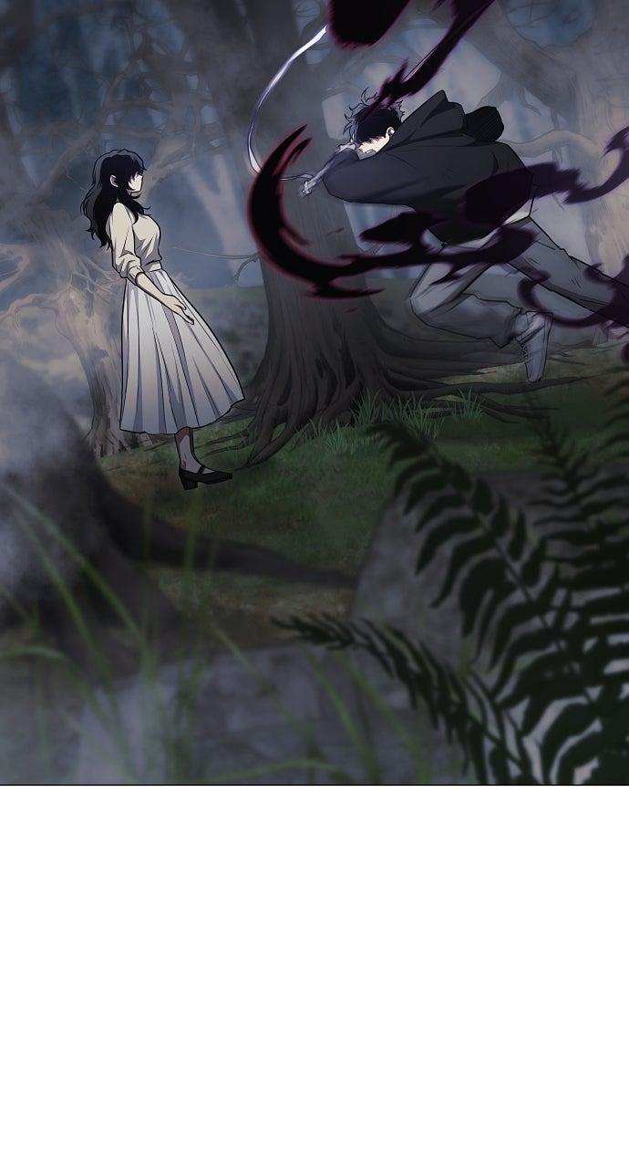 Jakdu: Shaman's Blade Chap 42 - Next Chap 43