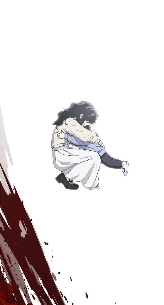 Jakdu: Shaman's Blade Chap 42 - Next Chap 43