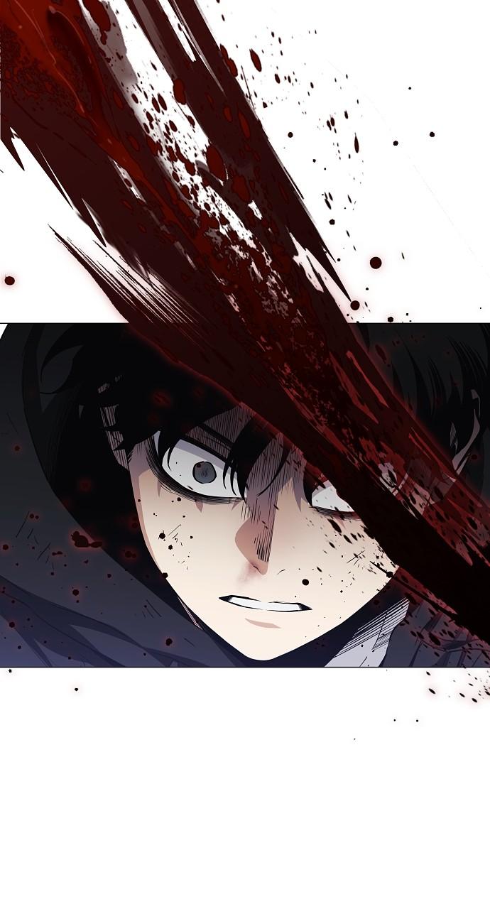 Jakdu: Shaman's Blade Chap 42 - Next Chap 43