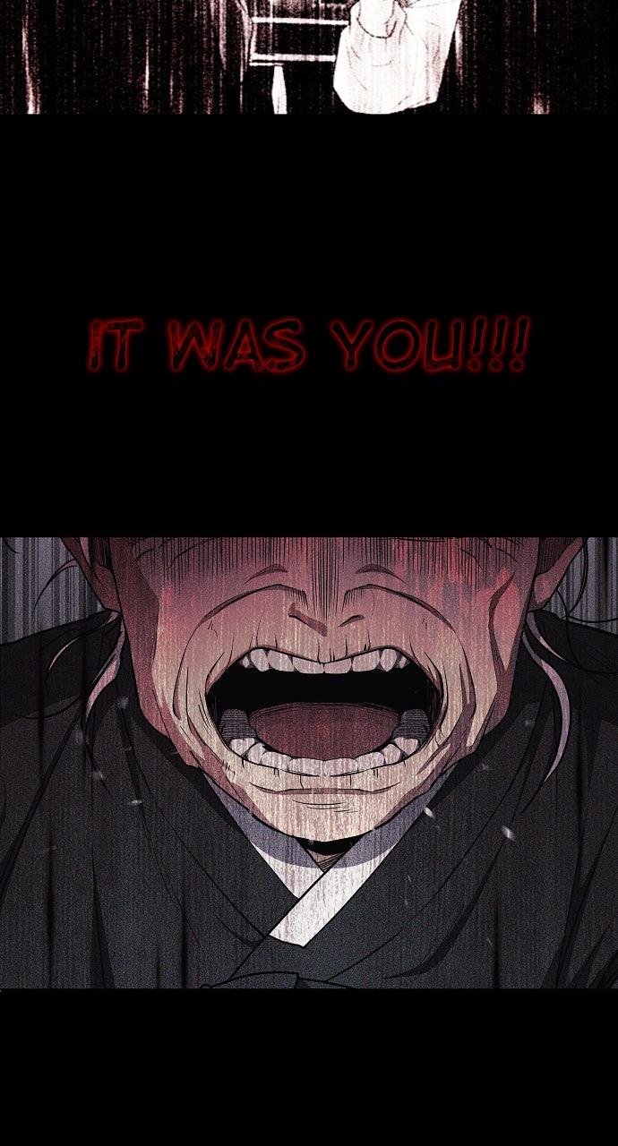 Jakdu: Shaman's Blade Chap 42 - Next Chap 43