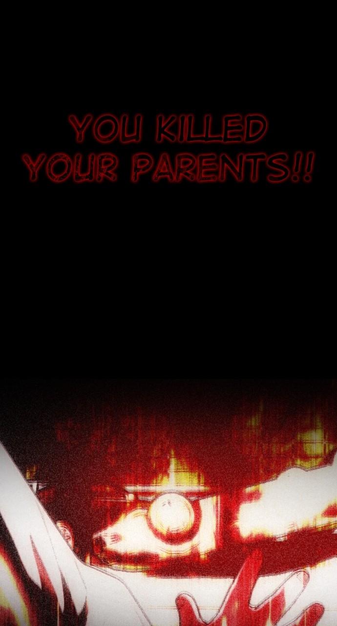 Jakdu: Shaman's Blade Chap 42 - Next Chap 43