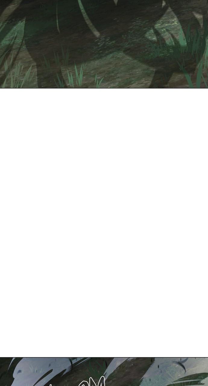 Jakdu: Shaman's Blade Chap 42 - Next Chap 43