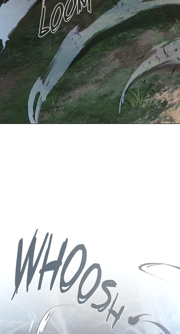 Jakdu: Shaman's Blade Chap 42 - Next Chap 43