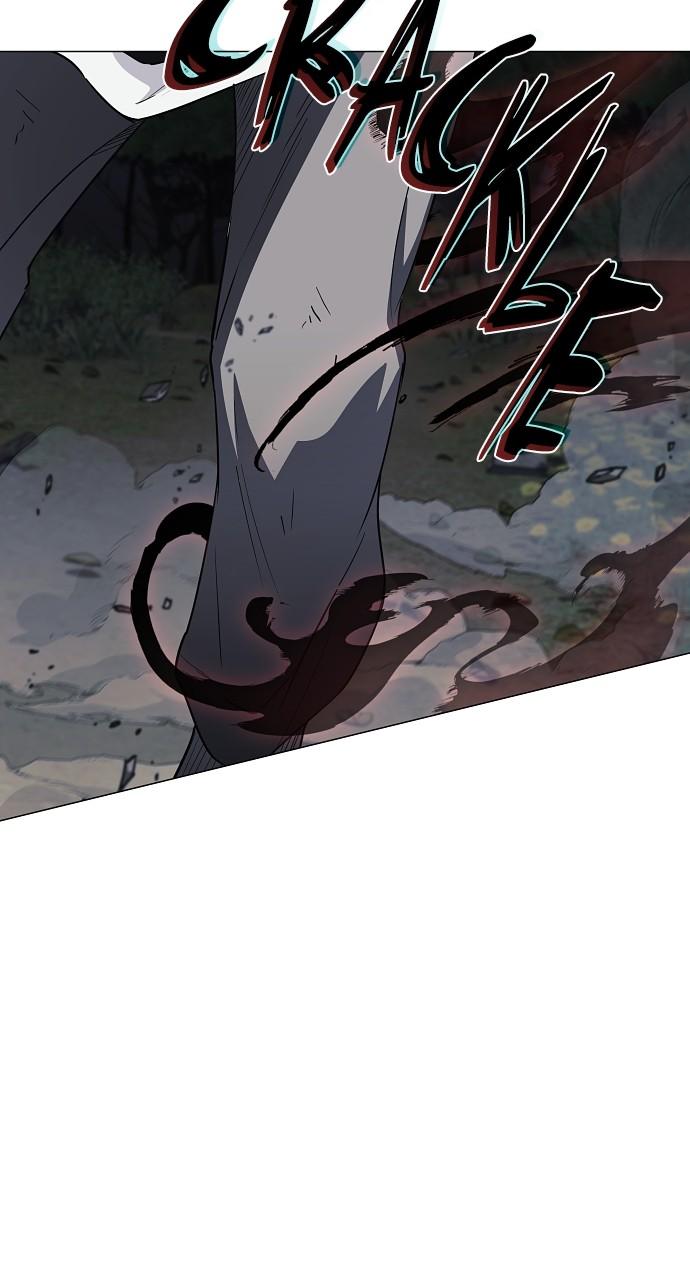 Jakdu: Shaman's Blade Chap 42 - Next Chap 43