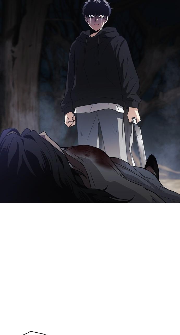 Jakdu: Shaman's Blade Chap 42 - Next Chap 43