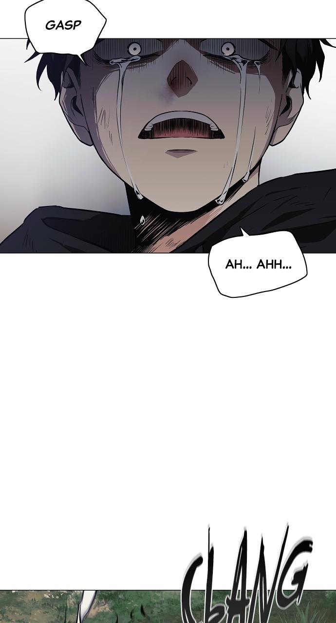 Jakdu: Shaman's Blade Chap 42 - Next Chap 43