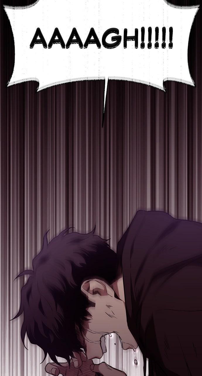 Jakdu: Shaman's Blade Chap 42 - Next Chap 43