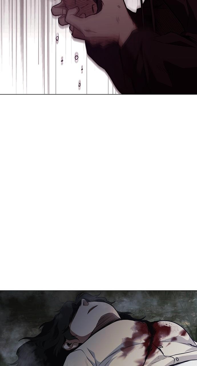 Jakdu: Shaman's Blade Chap 42 - Next Chap 43