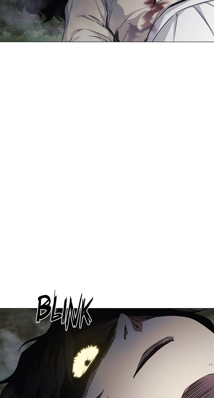 Jakdu: Shaman's Blade Chap 42 - Next Chap 43