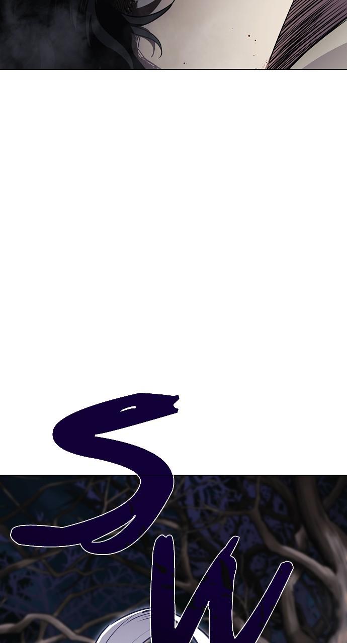 Jakdu: Shaman's Blade Chap 42 - Next Chap 43