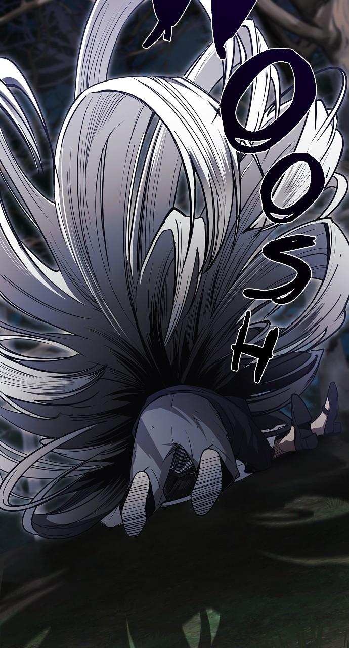 Jakdu: Shaman's Blade Chap 42 - Next Chap 43