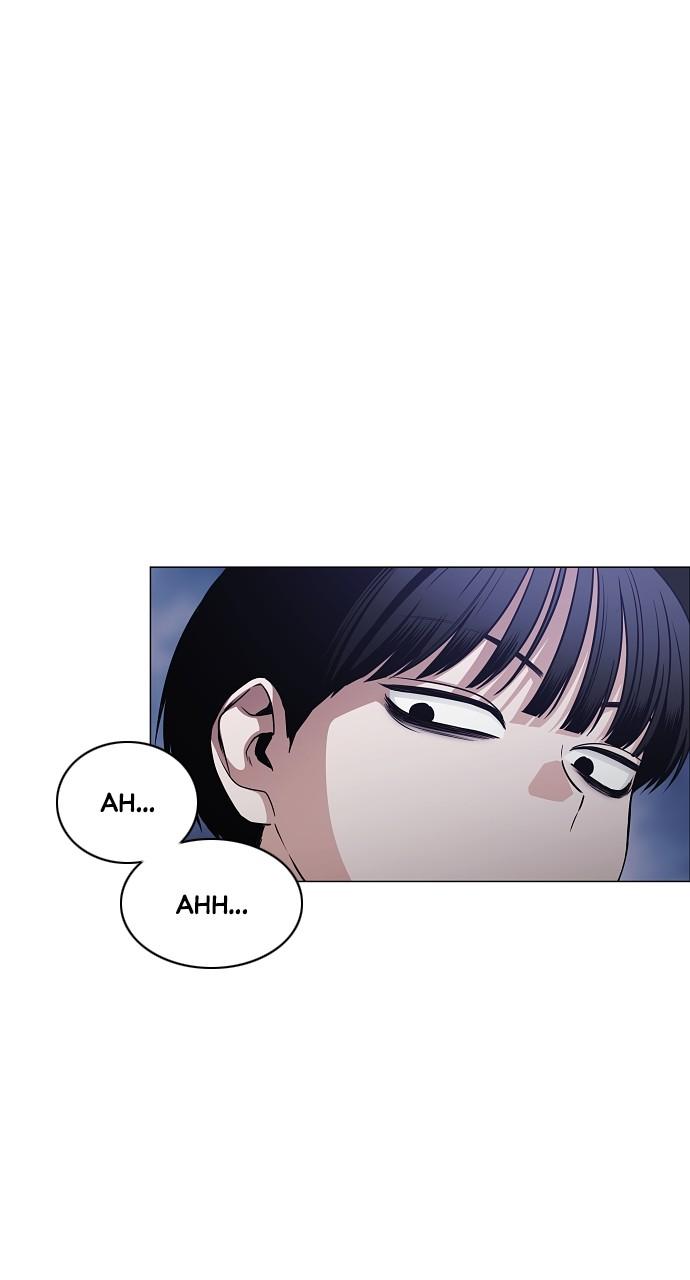 Jakdu: Shaman's Blade Chap 42 - Next Chap 43