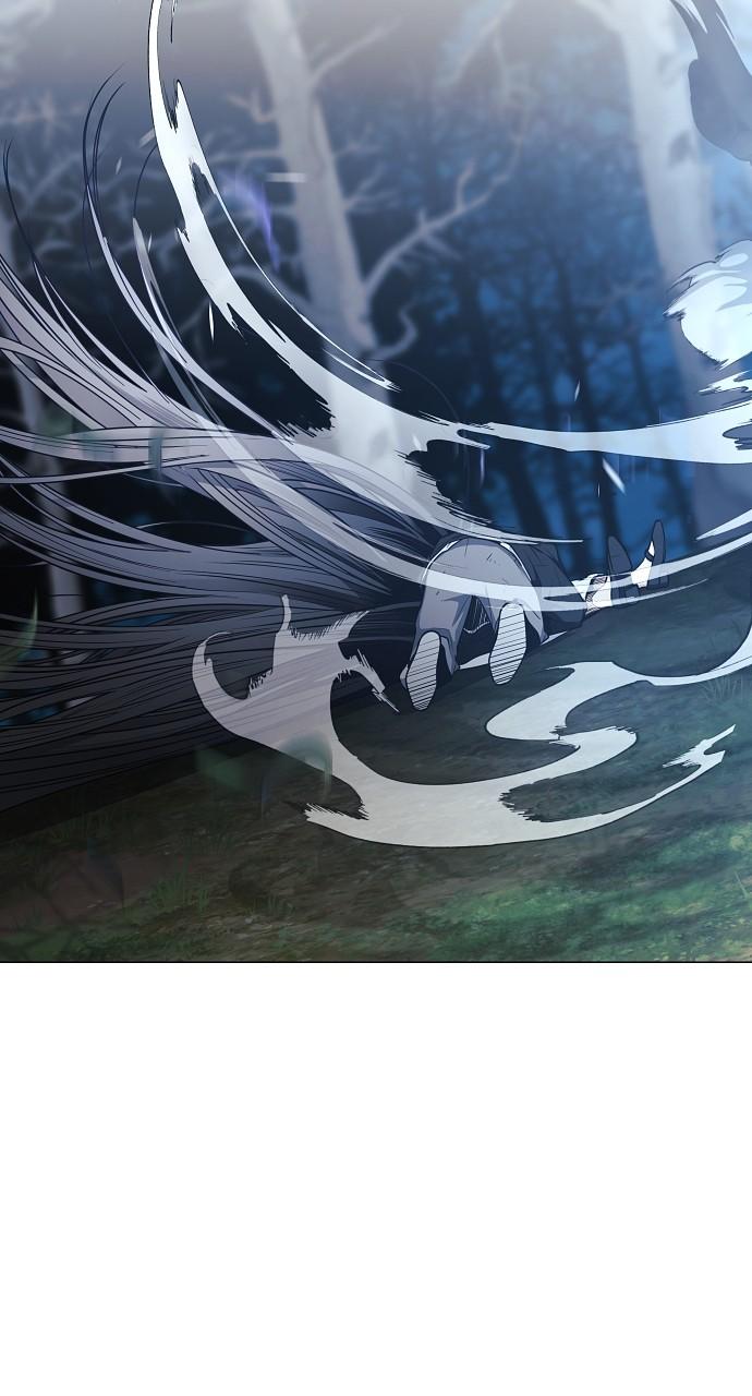 Jakdu: Shaman's Blade Chap 42 - Next Chap 43