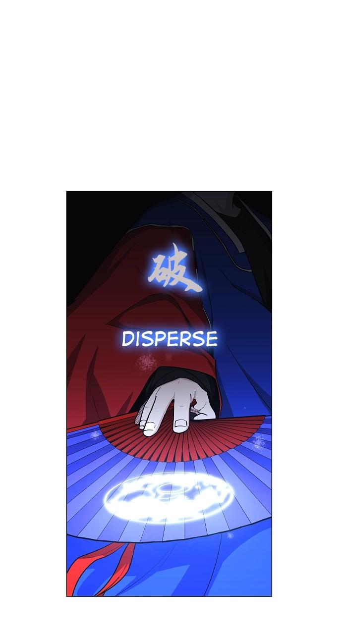 Jakdu: Shaman's Blade Chap 42 - Next Chap 43