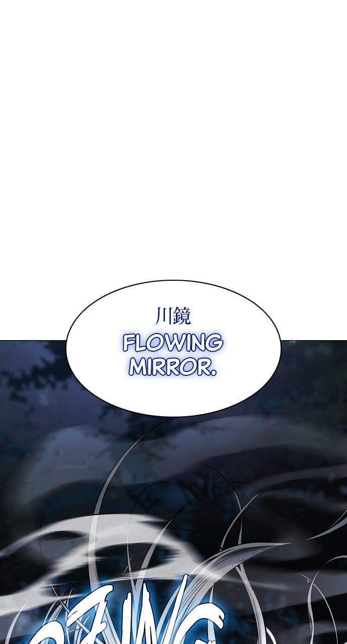 Jakdu: Shaman's Blade Chap 42 - Next Chap 43