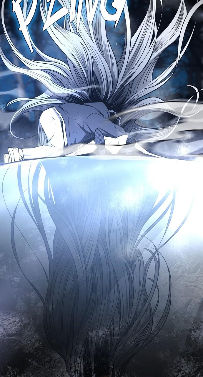 Jakdu: Shaman's Blade Chap 42 - Next Chap 43