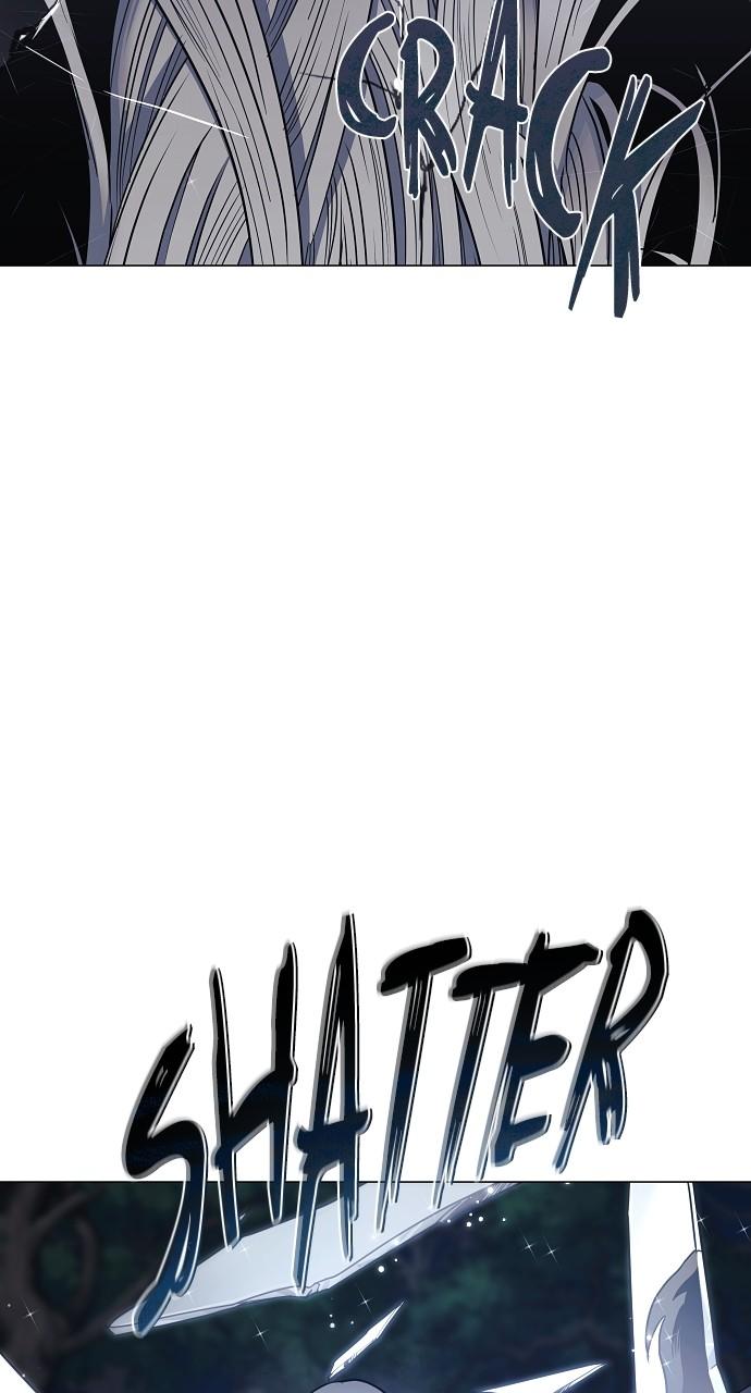 Jakdu: Shaman's Blade Chap 42 - Next Chap 43