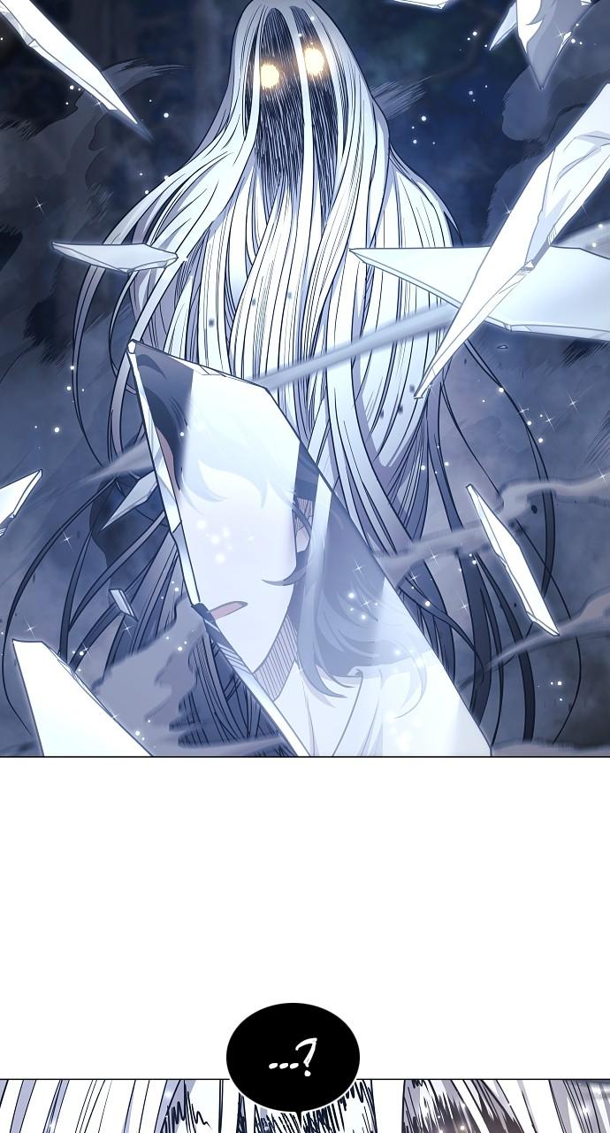 Jakdu: Shaman's Blade Chap 42 - Next Chap 43