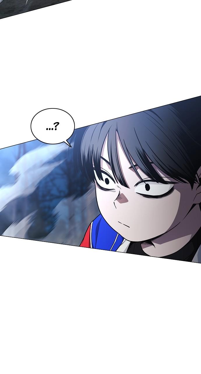 Jakdu: Shaman's Blade Chap 42 - Next Chap 43