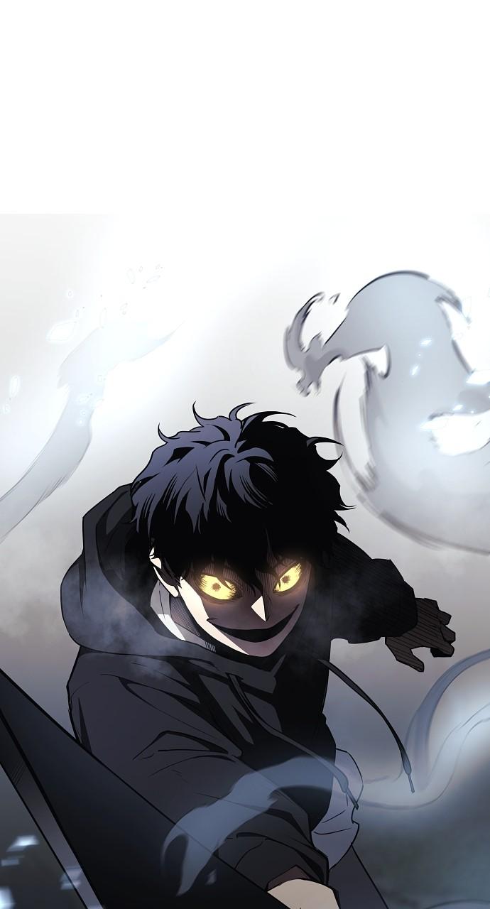 Jakdu: Shaman's Blade Chap 42 - Next Chap 43