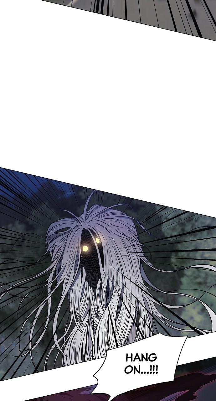 Jakdu: Shaman's Blade Chap 42 - Next Chap 43