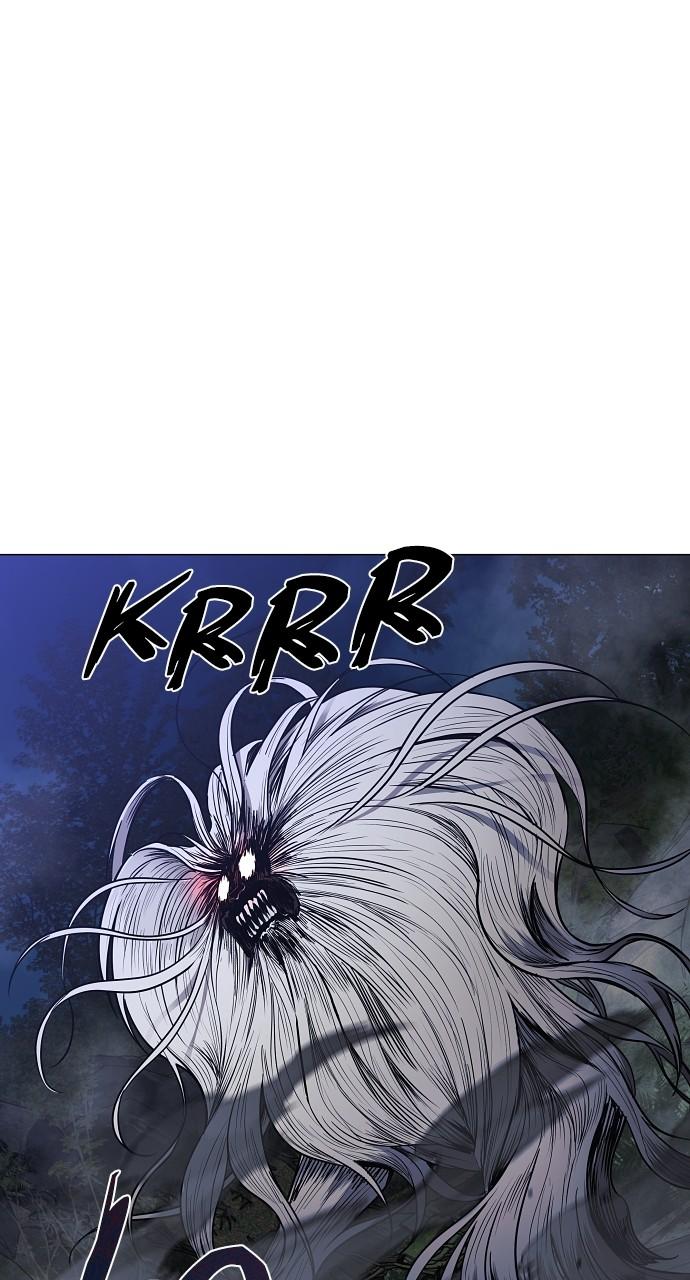 Jakdu: Shaman's Blade Chap 42 - Next Chap 43