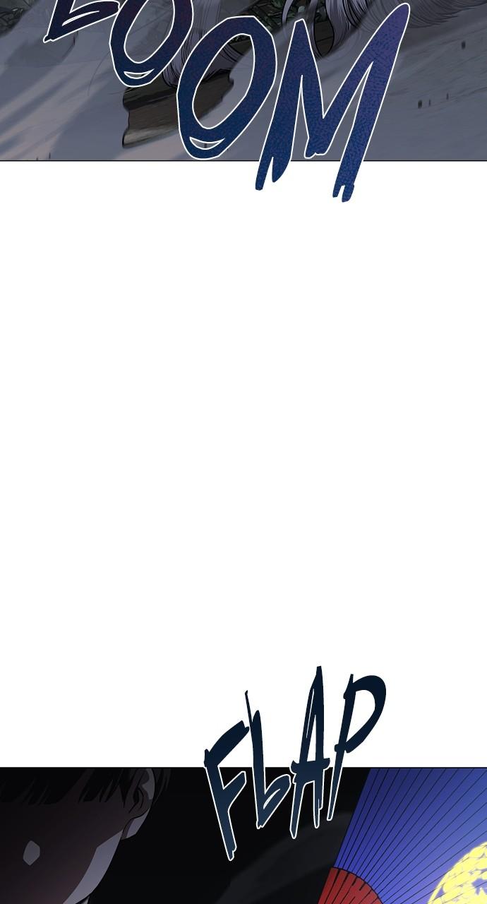 Jakdu: Shaman's Blade Chap 42 - Next Chap 43