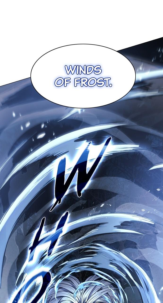 Jakdu: Shaman's Blade Chap 42 - Next Chap 43