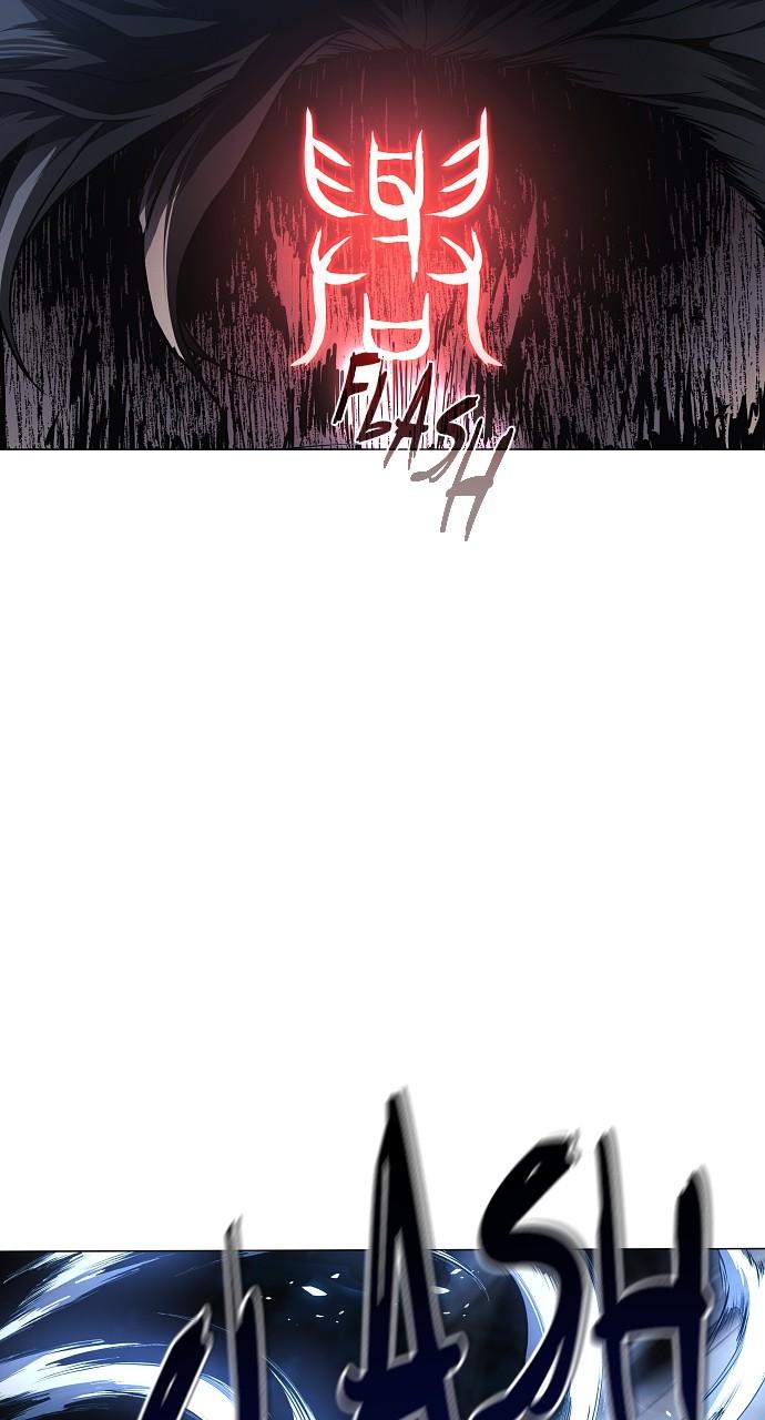 Jakdu: Shaman's Blade Chap 42 - Next Chap 43