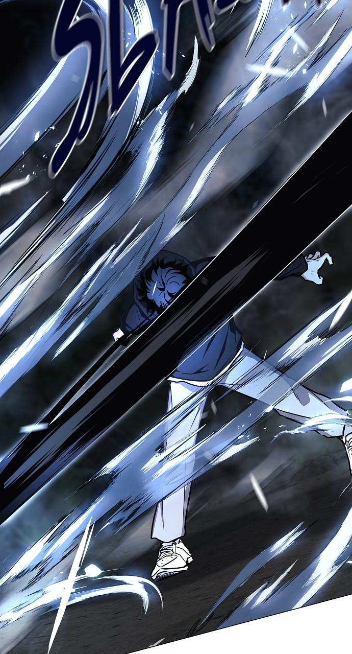 Jakdu: Shaman's Blade Chap 42 - Next Chap 43