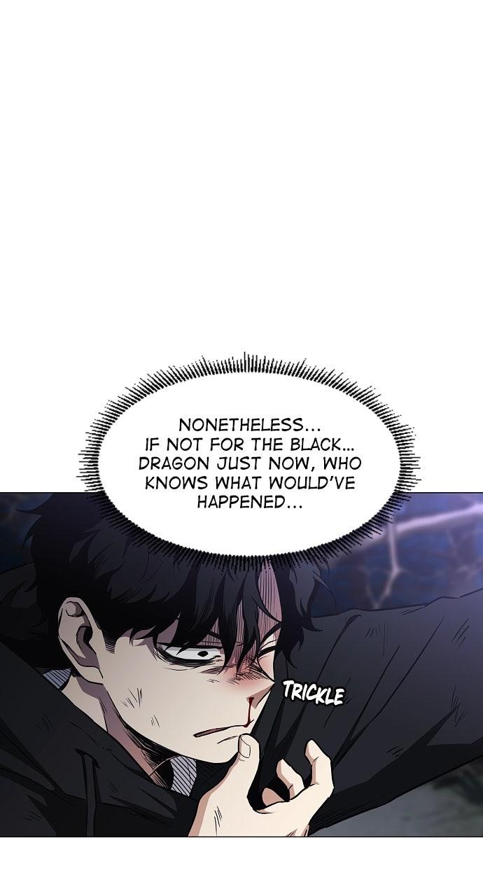 Jakdu: Shaman's Blade Chap 42 - Next Chap 43